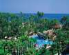 Phaselis Princess Hotel 